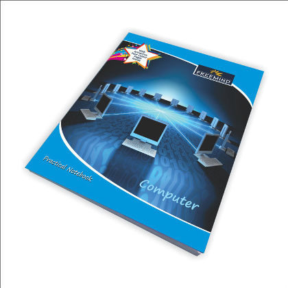 Freemind 300 pages practical Copy Practical copy rule and plain