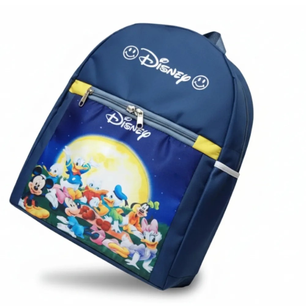 School bag for child