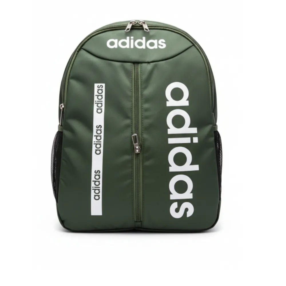 School bag