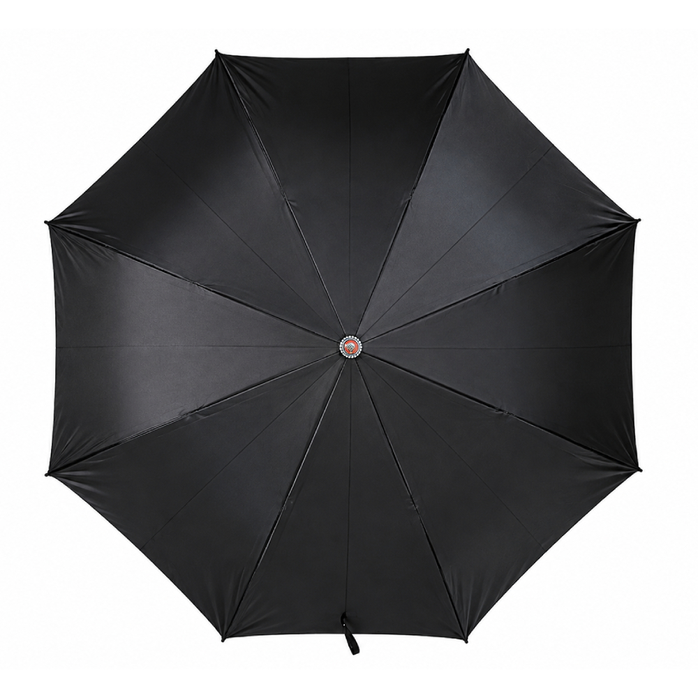 Black Umbrella || Chhata | Office Use | Student | 