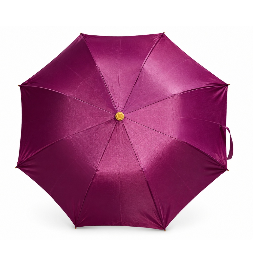 Beautiful Pink Umbrella | Student | Office use