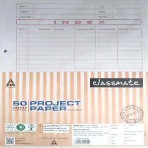 Practical Copy/Sheets