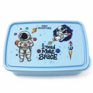 Tiffin box | Lunch box (1000 ml)