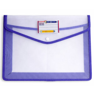 Megha Deluxe Button File High Quality 