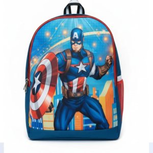 School bag for child