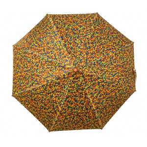 Colourful Umbrella | Office Use | Student|