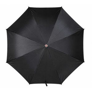 Black Umbrella || Chhata | Office Use | Student | 