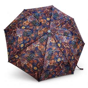 Colourful Umbrella folding | Easy kept in bag | Student use | Girls use | Office Use