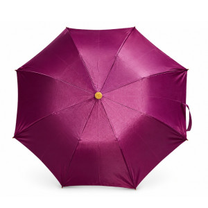 Beautiful Pink Umbrella | Student | Office use